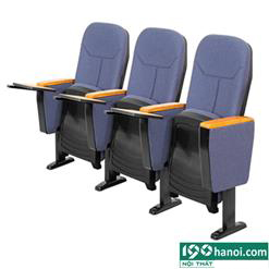 Ghế hội trường HT01-3