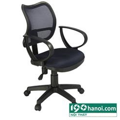 GHẾ  XOAY LƯỚI GX04