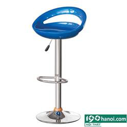 Ghế quầy bar B01