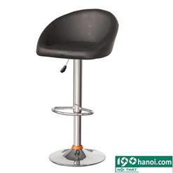 Ghế quầy bar B02