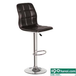 Ghế quầy bar B03