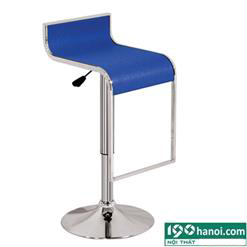 Ghế quầy bar B04.1
