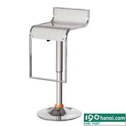 Ghế quầy bar B04
