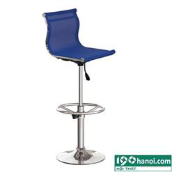 Ghế quầy bar B05