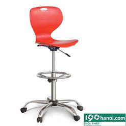 Ghế quầy bar B06