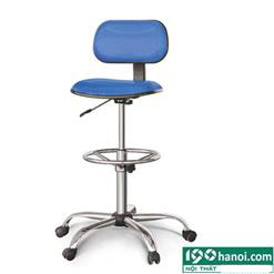 Ghế quầy bar B07