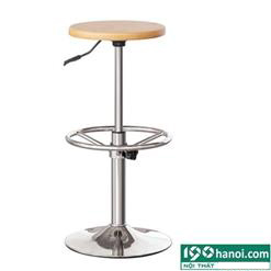 Ghế quầy bar B08