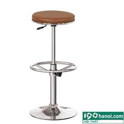 Ghế quầy bar B09