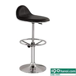 Ghế quầy bar B10