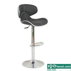 Ghế quầy bar B11