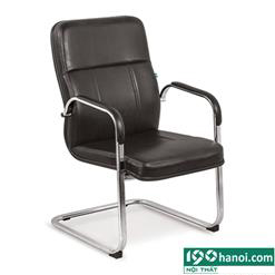 Ghế quỳ GQ04.1-M