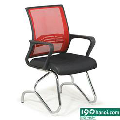 Ghế quỳ GQ12