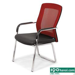Ghế quỳ GQ13
