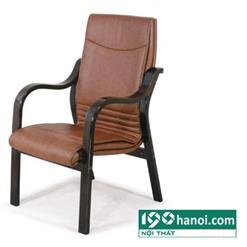 GHẾ QUỲ LƯNG LIỀN GQ04BG