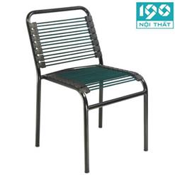 Ghế tựa CT01