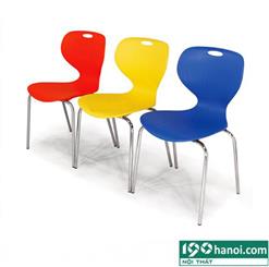 Ghế tựa GT07-IN