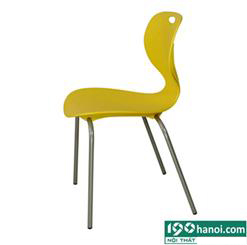 Ghế tựa GT07-S