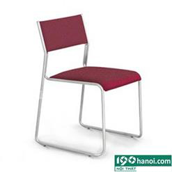 Ghế tựa GT08-M