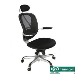 Ghế xoay cao cấp GX206A-HK