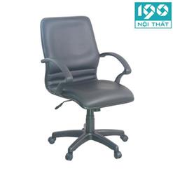 Ghế xoay da GX13.1-N