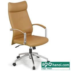 GHẾ XOAY DA GX305-HK(S5)