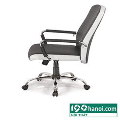 Ghế xoay da GX308-M