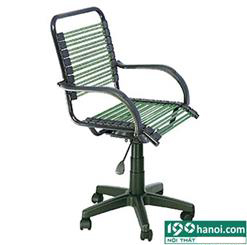 Ghế xoay dây chun CX01