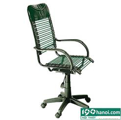 Ghế xoay dây chun CX02