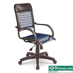 Ghế xoay dây chun CX03