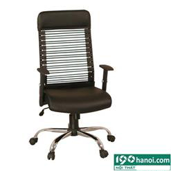 Ghế xoay dây chun GX06B-HK