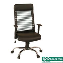 Ghế xoay dây chun GX06B-M