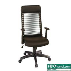 Ghế xoay dây chun GX06B-N