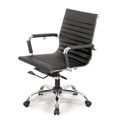 Ghế xoay GX19A-D-HK