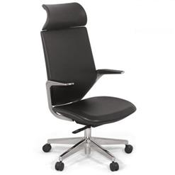Ghế xoay GX206B-D