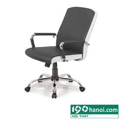Ghế xoay GX308- HK