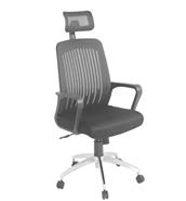 Ghế xoay GX401B-HK