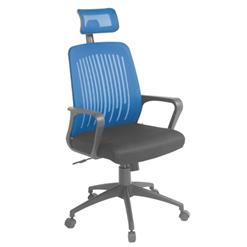 Ghế xoay GX401B-N