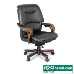 Ghế xoay GX506