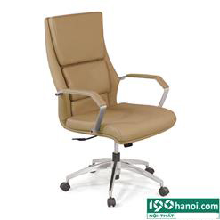 Ghế xoay lãnh đạo GX202.2-HK