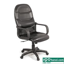 Ghế xoay lưng cao GX14C-N