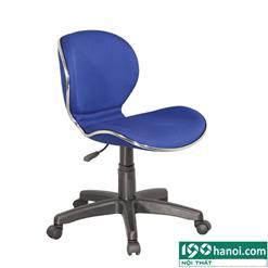 Ghế xoay lưng liền GX10.1
