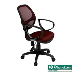 Ghế xoay lưới GX05