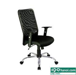Ghế xoay lưới GX06-M