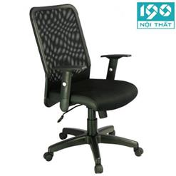 Ghế xoay lưới GX06-N