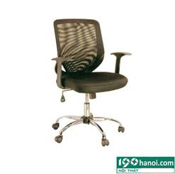 Ghế xoay lưới GX07-M