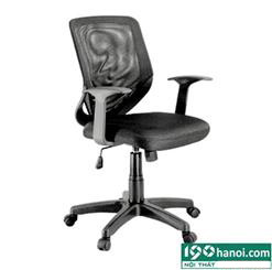 Ghế xoay lưới GX07-N