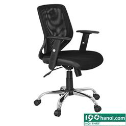 Ghế xoay lưới GX07B-M