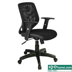 Ghế xoay lưới GX07B-N