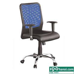 Ghế xoay lưới GX08.1-M