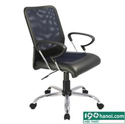 Ghế xoay lưới GX08A-M